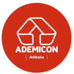 Ademicon