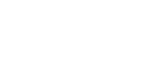 Integra-Investimentos