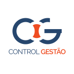 Logo_vertical color png